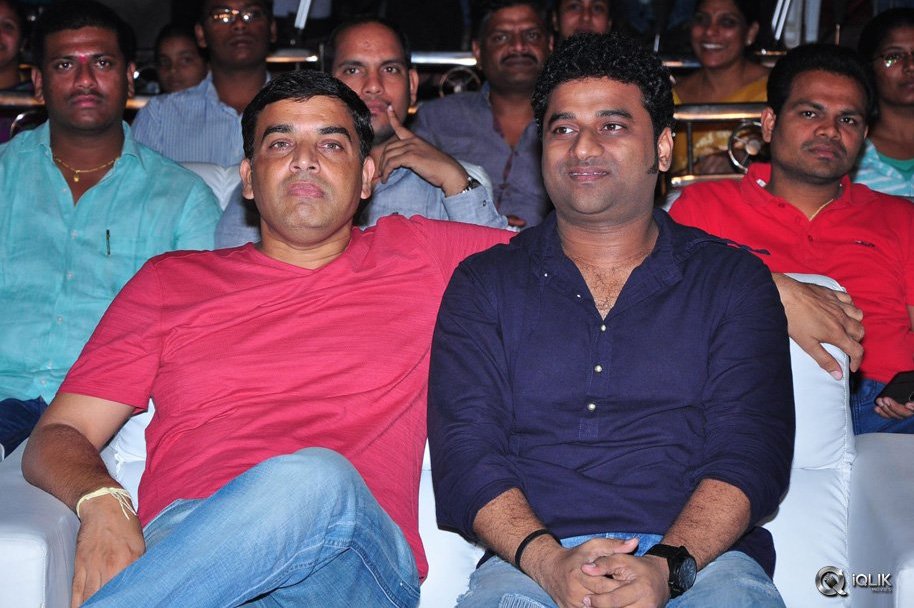 Kerintha-Movie-Platinum-Disc-Function